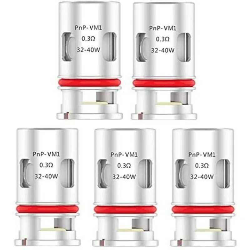 2 ом voopoo. Испаритель voopoo pnp-vm1. 8 ohm). Испаритель 0. 2 ом сколько ватт.