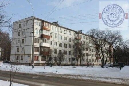Самойло вологда