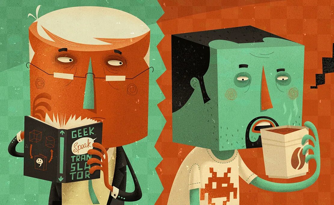 Steve worked has worked. Art by steve simpson. simpson illustration. frances simpson stevens artist.
