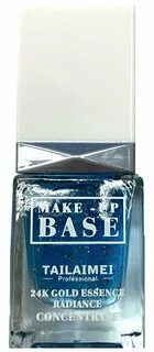 Base 24