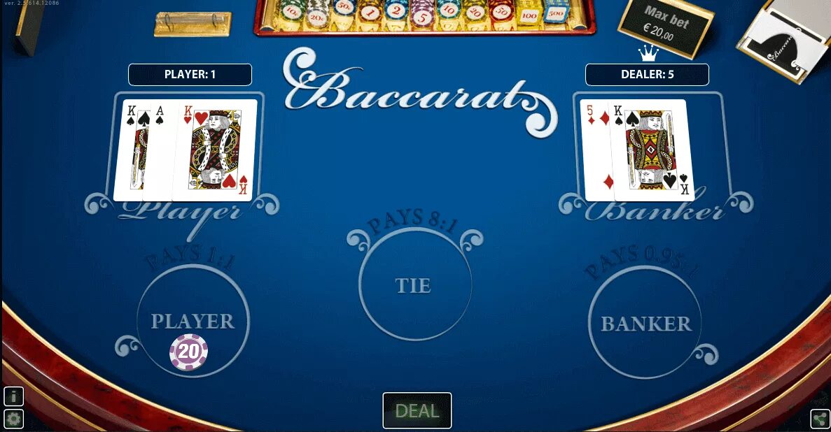 Советы по игре в баккара. Игра баккара картинки. презентация бренда baccarat. баккара игра заставка.
