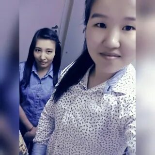 Айтушка для скуфа