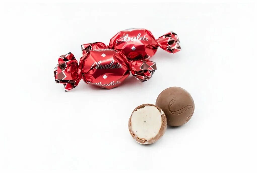 Pralinen. конфеты "аркадия" pralinen. карамель. Praline selection конфеты. молочное пралине конфеты.