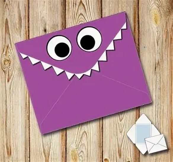 Конверт монстр отзывы. Конверт монстрик на день рождения. monster envelope craft for kids. monster envelope craft. виды контента конверт монстр.