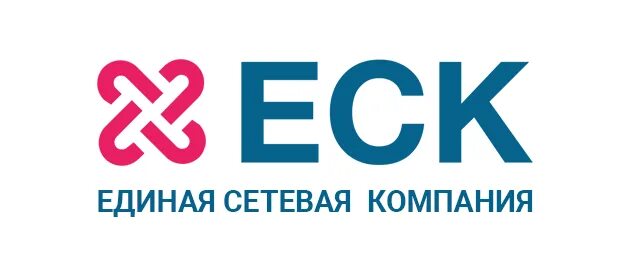 Еск нет интернет. Еск.