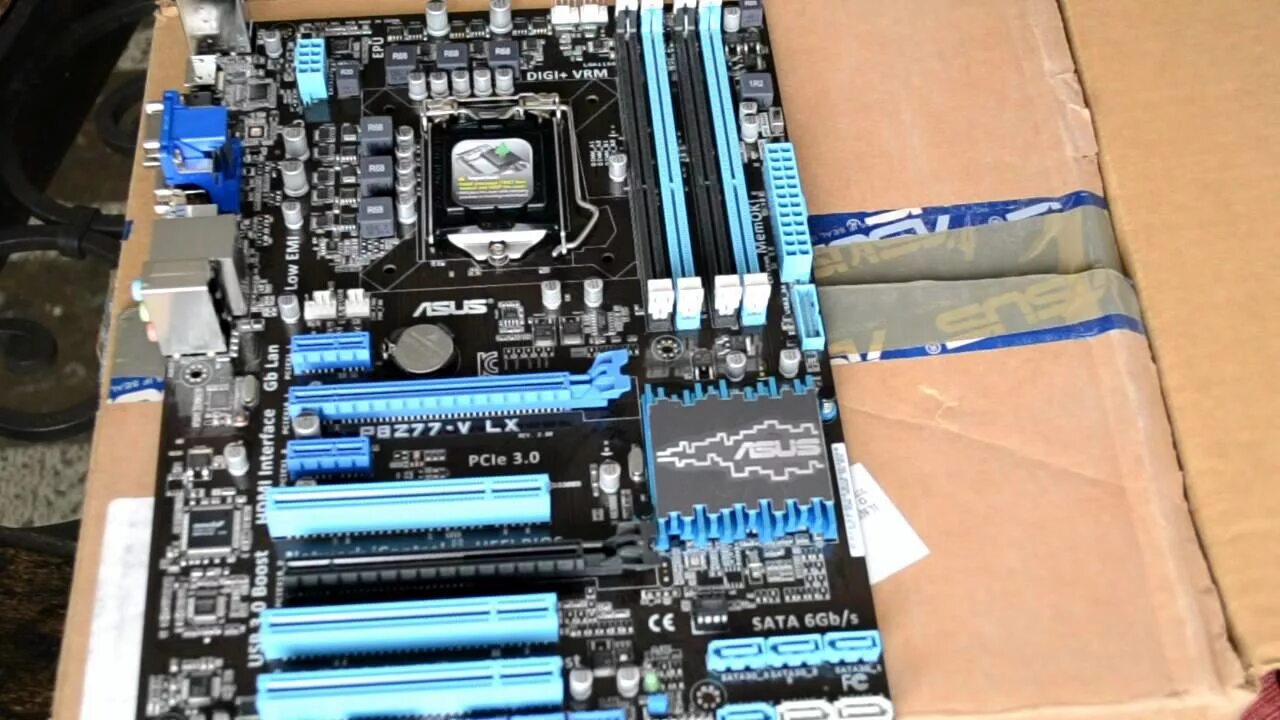 ASUS p8z77 LX. ASUS p8z77-v lx2. P8z77-v LX (lga1155). ASUS p8z77-v Deluxe m2.