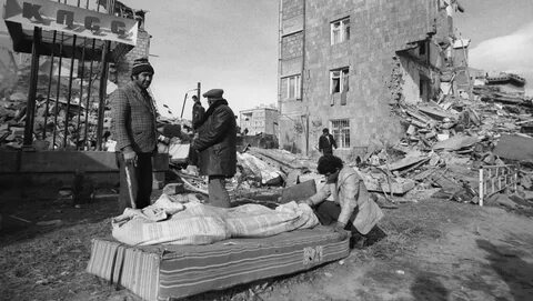 26 октября 1988