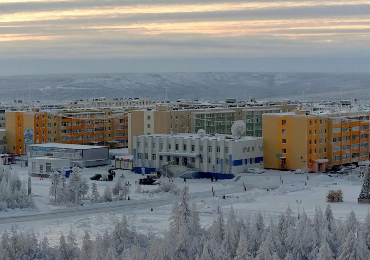 Погода чернышевский саха якутия. Саха Якутия поселок Айхал. Поселок Айхал Мирнинский район. Посёлок Айхал Мирнинский район Республика Саха. Поселок городского типа Айхал, Республика Саха (Якутия).