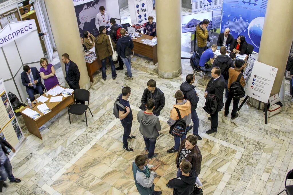 Анна беглова мади. Мади вакансии в москве. Мади вакансии в москве. Цодд мади. Московская административная дорожная инспекция мади.