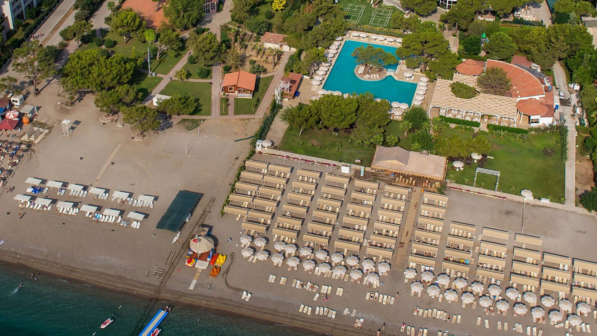 Crystal prestige elite resort. Отель Кристалл Престиж Элит Кемер Турция. Турция отель Амара Престиж. Crystal Prestige Elite отель в Турции. Amara Prestige Elite 5 Турция Кемер.