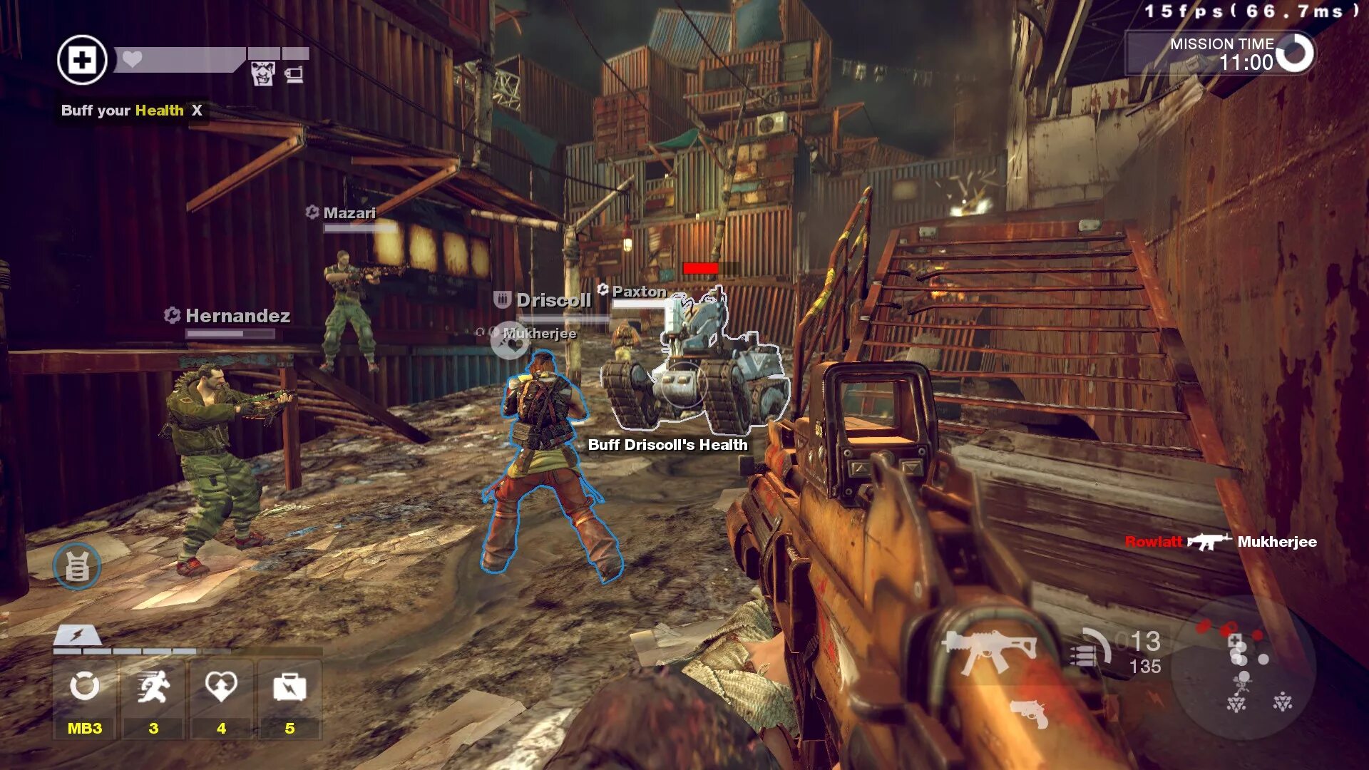 Порты игр с пк. Brink (xbox 360). игра на xbox 360 brink. игра brink 2011. игра бринк для ps3.