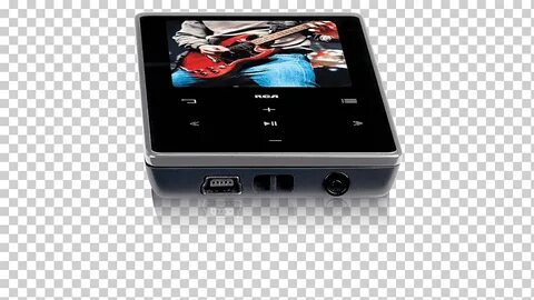 Медиаплеер video max version 1