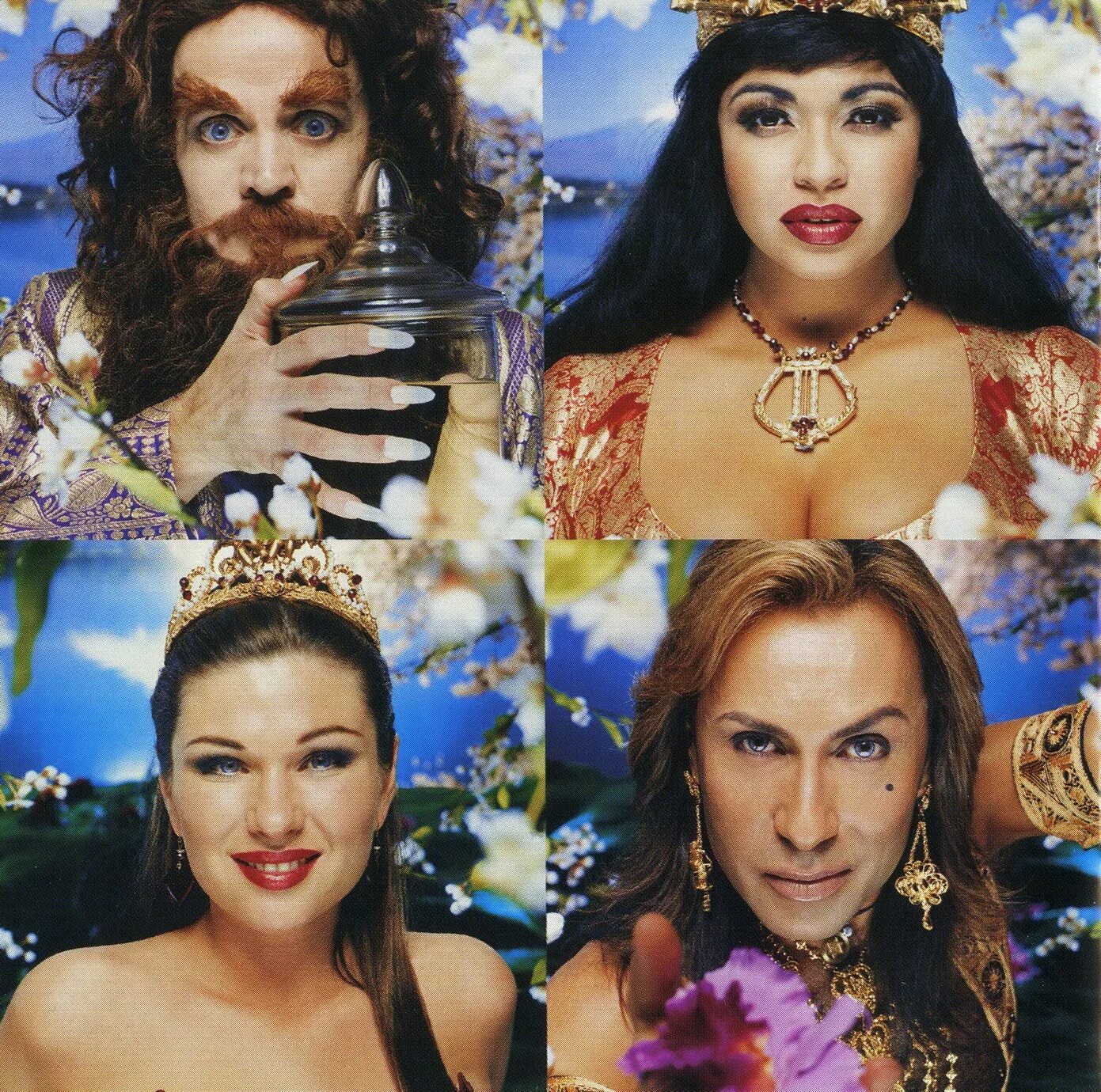 Army of lovers песня про украину. Army of lovers. Солист группы АРМИ оф лаверс.