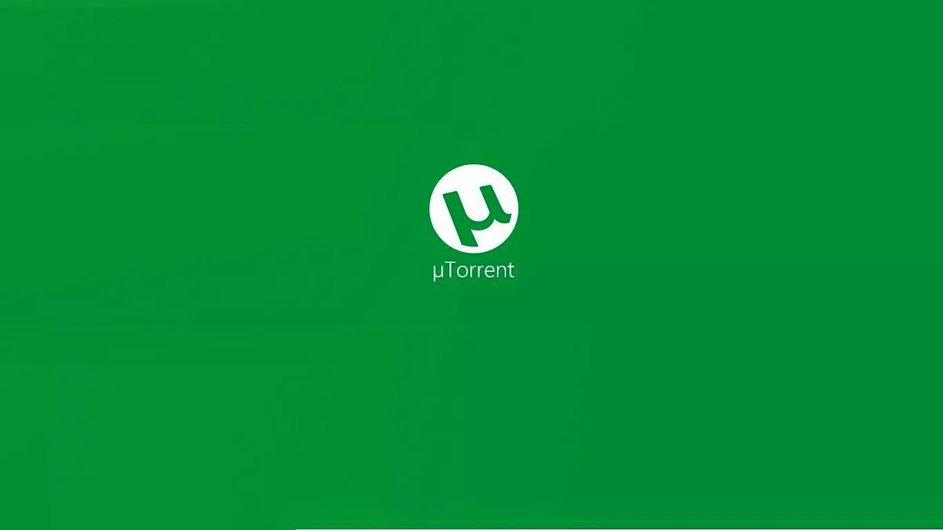 Utorrent обои. Флаг utorrent. Utorrent пират.