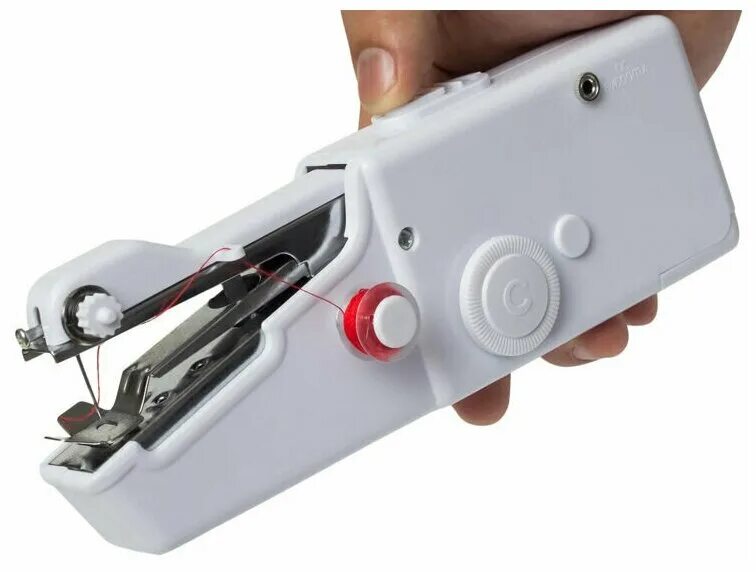 Швейная мини машинка handy stich. Handy stitch швейная машинка. Как работает мини швейная машинка. Мини швейная машинка mini sewing machine. Handy stitch швейная машинка.