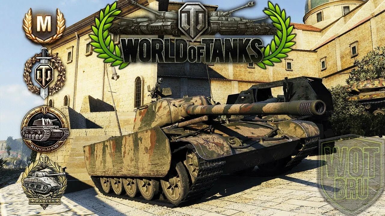 Т 44 100. Ворлд оф танк т 44 100. Камуфляж т 44 100. Т44 100 танк World of Tanks. Танки без экипажа