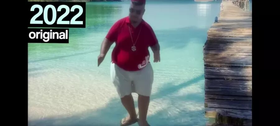Skibidi dop dop dop dop текст. Yes yes yes skibidi dop dop. skibidi dab dab yes yes. бррр скибиди доп. brr skibidi dop dop yes yes gif.