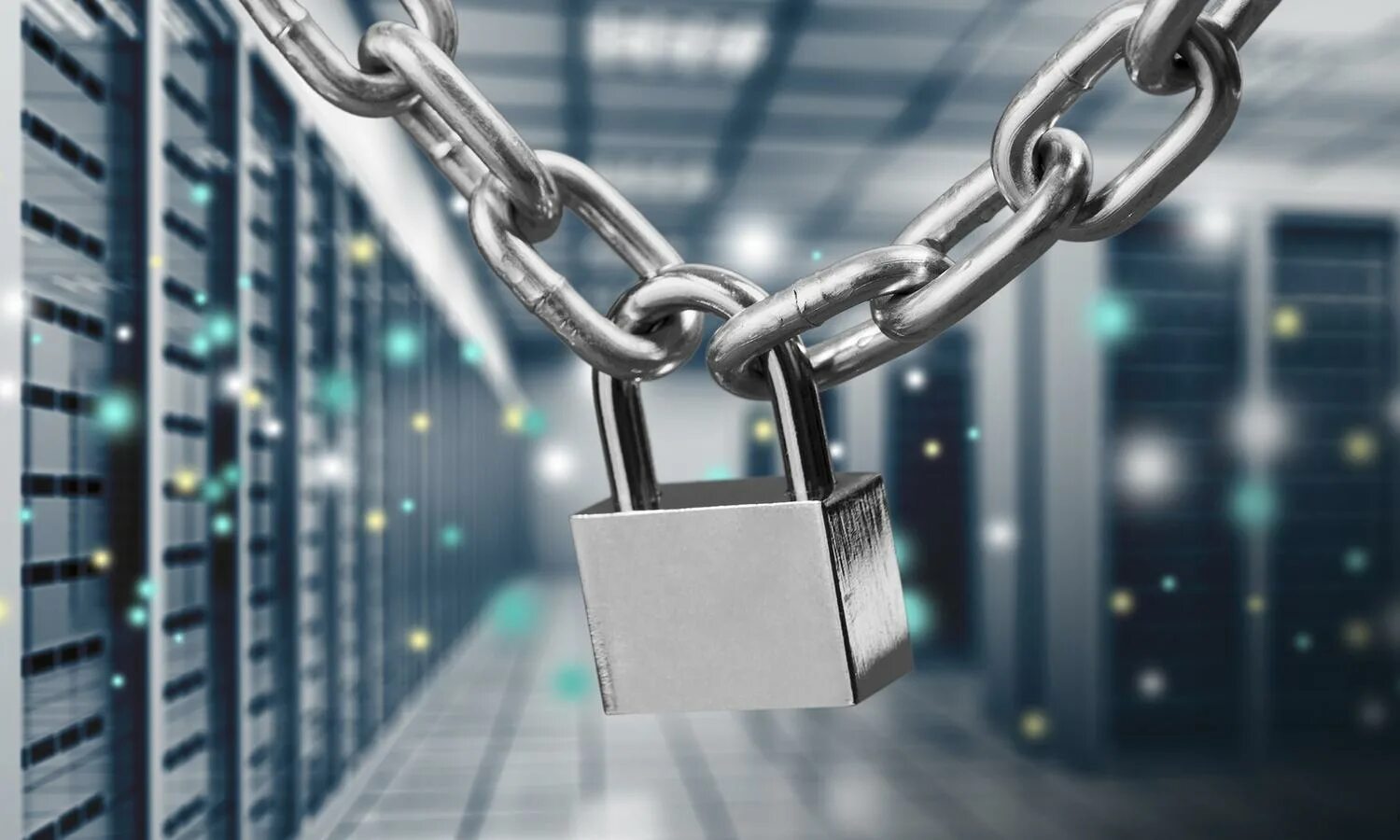 Безопасность информации и защита данных. Безопасность информации. информационная безопастность. защита информации замок. ит безопасность.