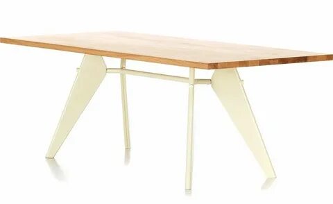 Table but