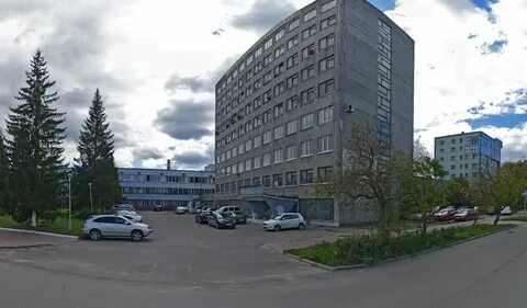 Кзаэ калуга вакансии