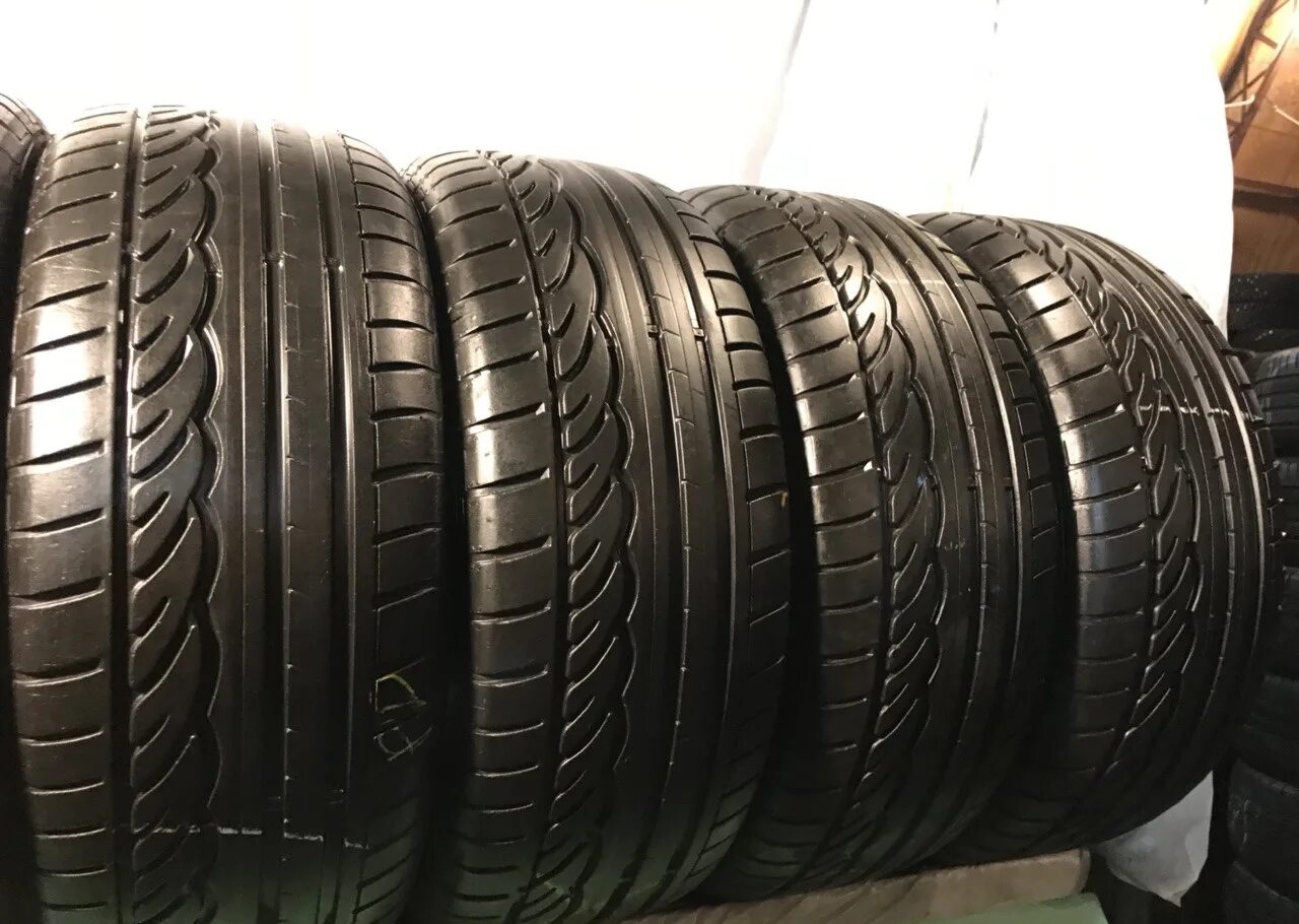 Купить летнюю резину 235 55 17. Dunlop SP Sport 01. 235/45 R17. Dunlop SP Sport 17. 235/55/17 Лето Dunlop.