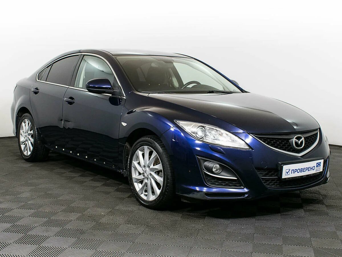 Mazda 6 GH 2010. Мазда 6 GH Рестайлинг. Мазда 6 GH Рестайлинг 2.5. Mazda 6 GH синяя.