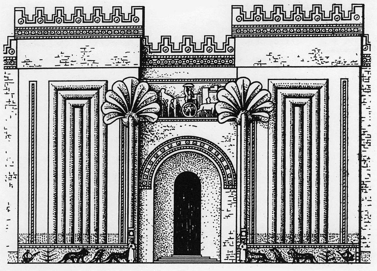 Ассирия дворец. Дворец царя саргона ii. дворец ассирийского царя саргона. дворец царя сарго́на ii в дур-шаррукине. дворец саргона ii в дур-шаррукине.