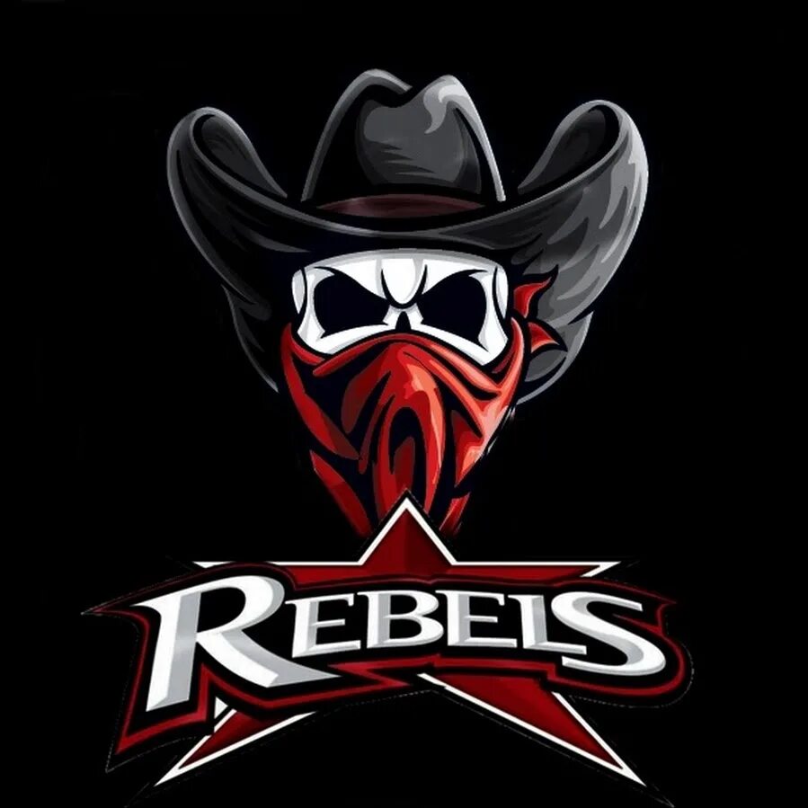 Крутые теги для клана. Название кланов. Красивые эмблемы для клана. Логотипы кланов. Крутые теги для клана.