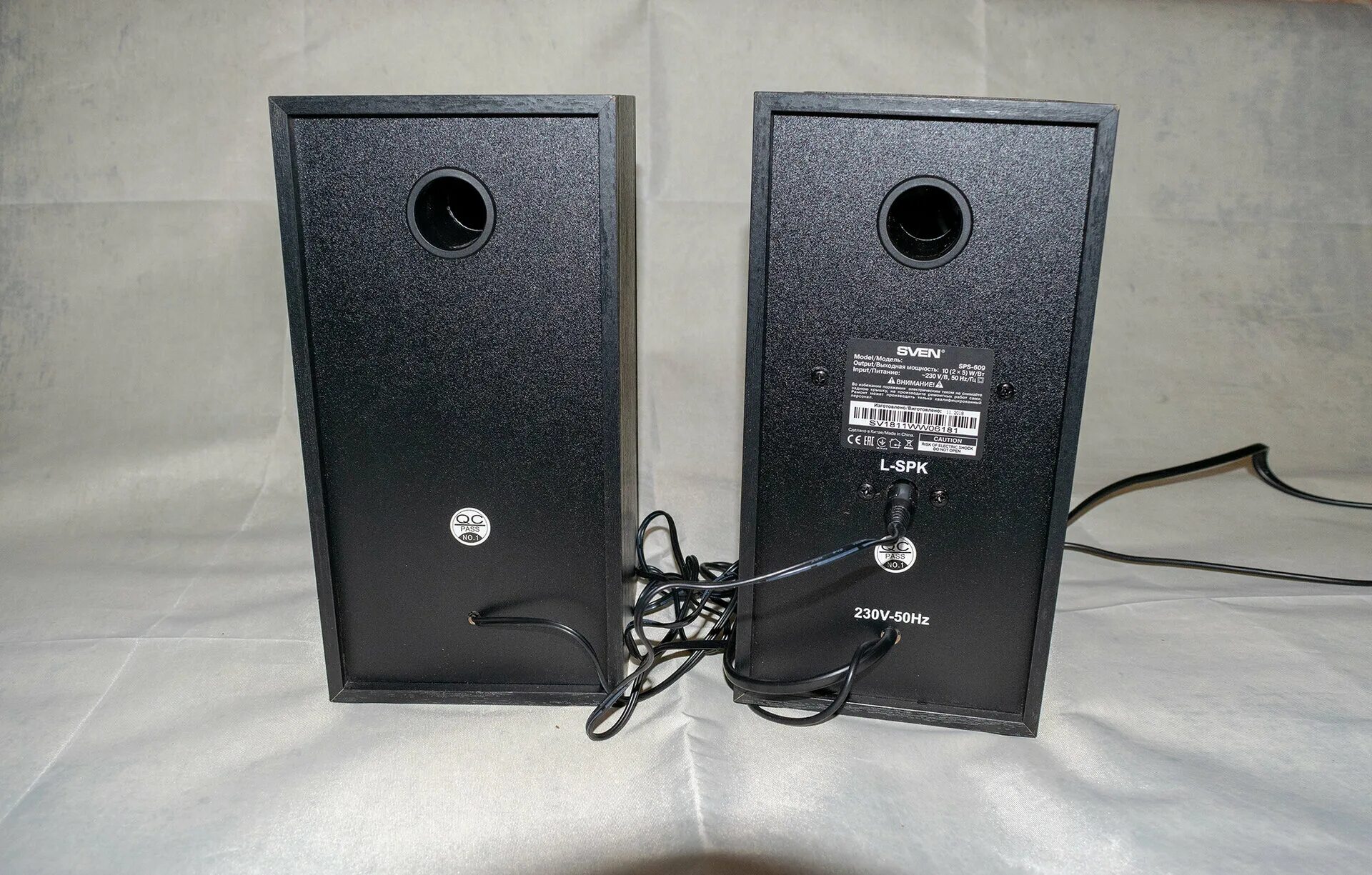 колонки свен спс 704 cherry. Sven sps 609. колонки sven sps-609. акустическая система sven sps-609. колонки sven sps-609.