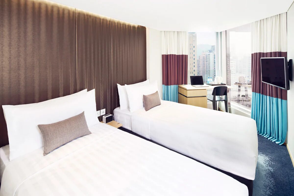 Superior hotel. Twin/double room - superior. Отель marti myra. Superior room. Леванте superior в интерьере.