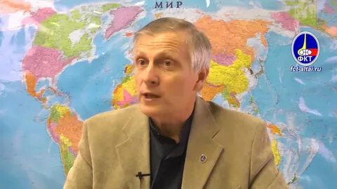 Пякин последнее видео сегодня 2023 на ютубе