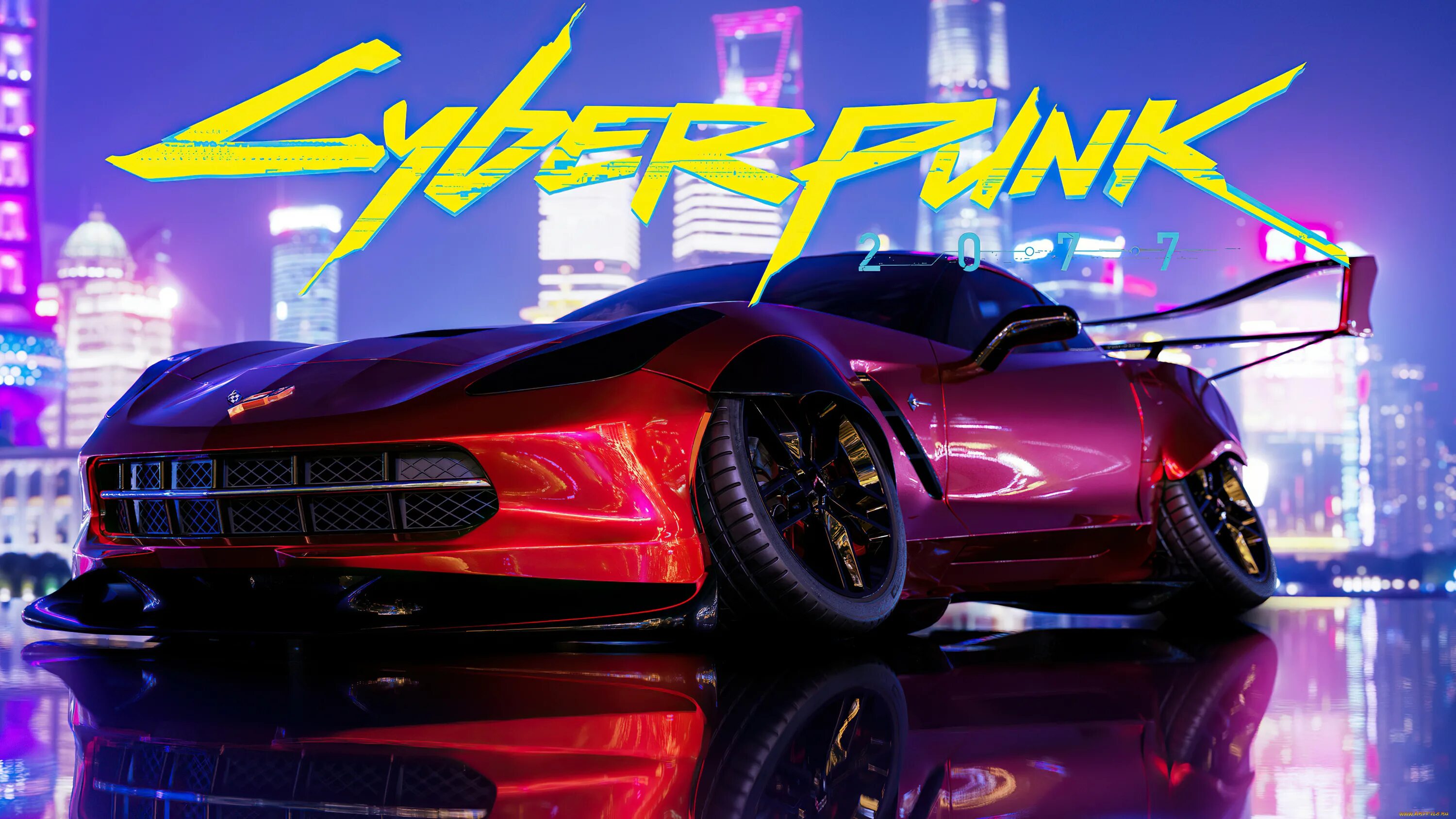 Cyberpunk 2077 unlocker. Картина киберпанк 2077. cyberpunk 2077 на рабочий стол. cyberpunk 2077 игра. обои в стиле киберпанк 2077.