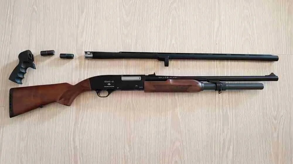 202 07 07. Бекас впо-202-04. Ружье бекас впо-202-07. Бекас впо 202. Впо 202.