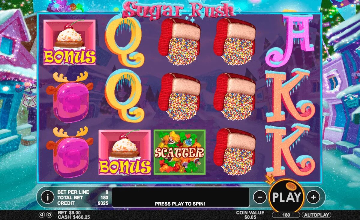 Sugar rush играть демо. Sugar Rush слот. Sugar Rush казино. Sugar Rush слот казино. Игровой автомат сугар Раш.