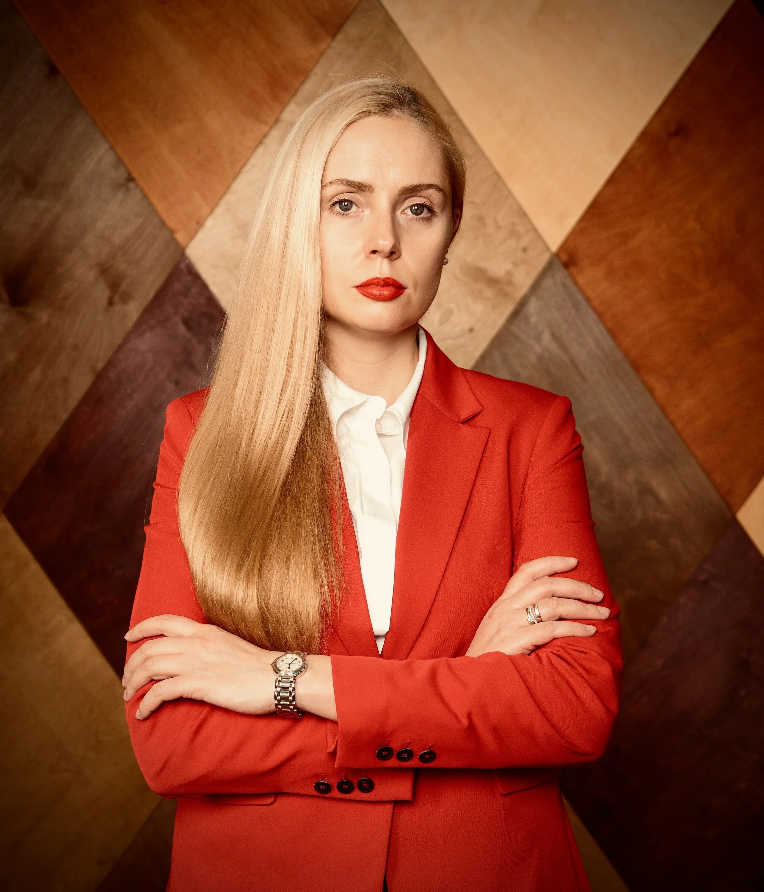Ukolova vera. Ukolova vera. Ukolova vera. Ukolova vera. Ukolova vera.
