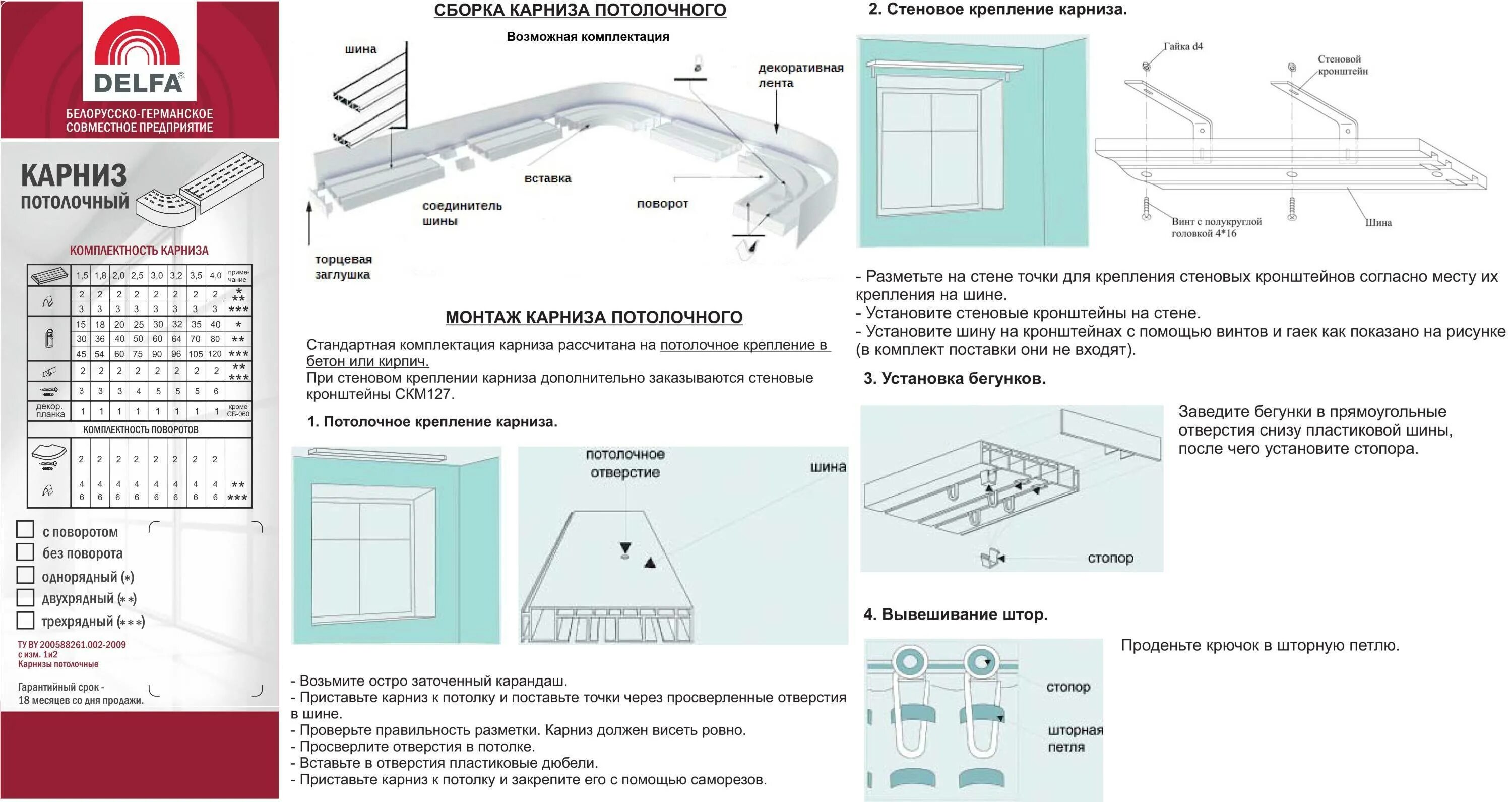 Как правильно крепить кронштейн для гардин. Высота настенного карниза от потолка. Схема сборки гардины. Как правильно крепить кронштейн для гардин. Высота гардины от потолка для штор.
