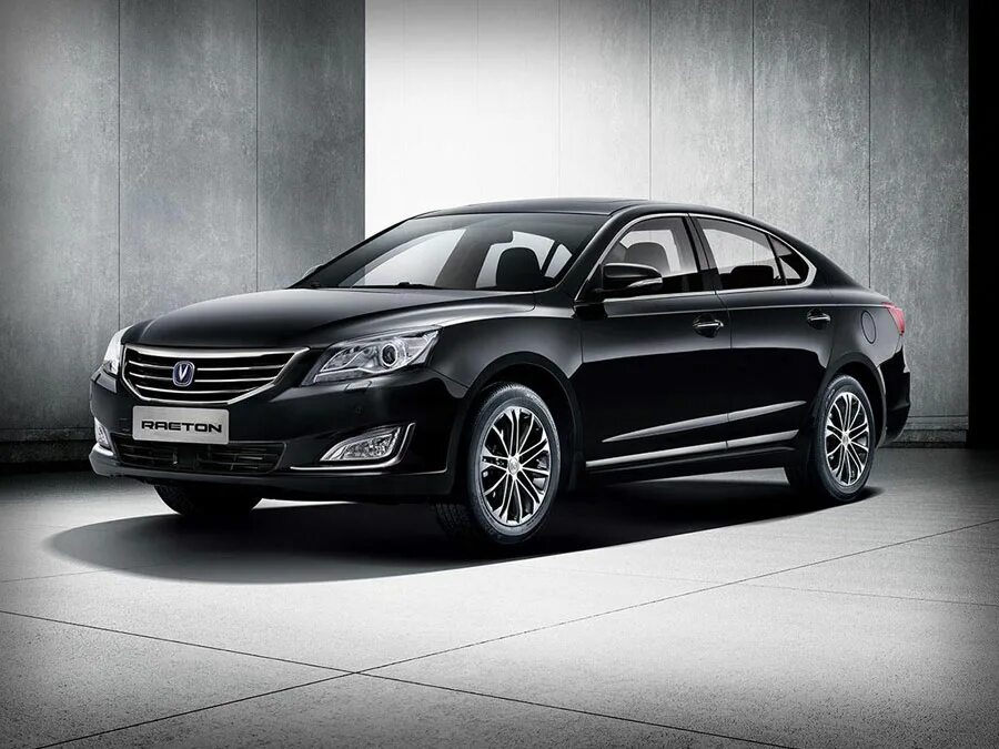 Китайский седан kaiyi. Фав бестуне б 70. Китайский d класс. Faw besturn 850. Faw hongqi h5.