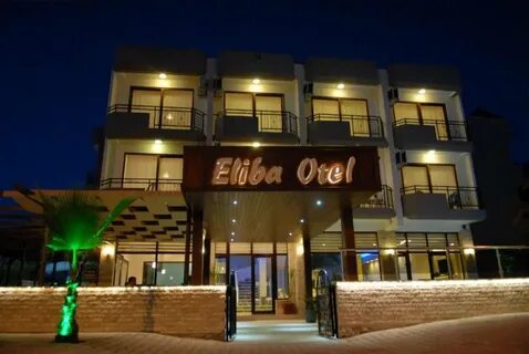 Tophotels hotel
