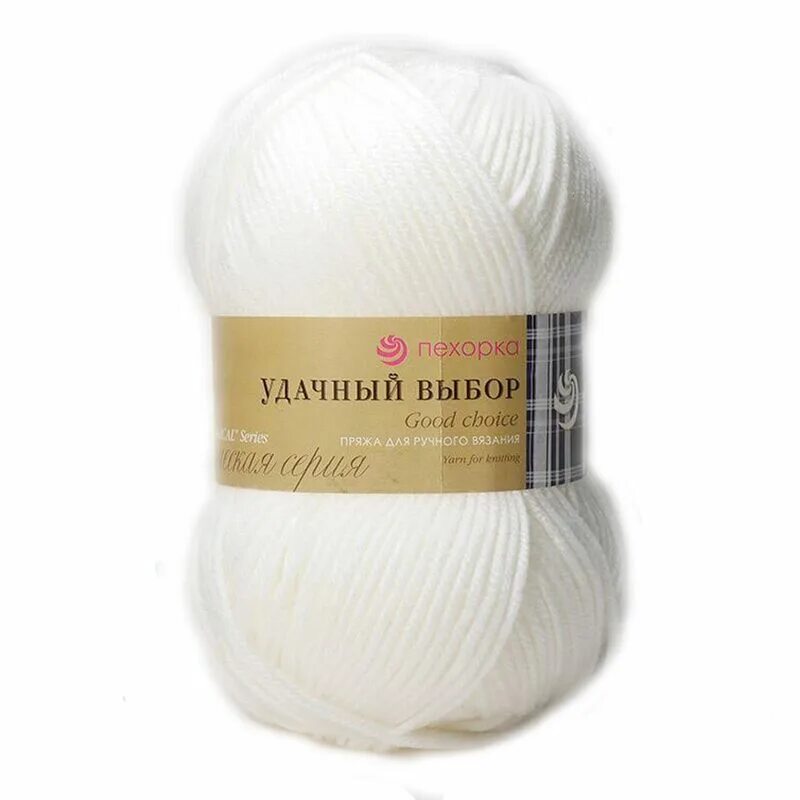 пряжа пехорская пт "удачный выбор" стальной. пехорка удачная 173, уп. пехорка удачный выбор. пряжа пехорка акрил васильковый цвет. пехорка удачный выбор палитра.