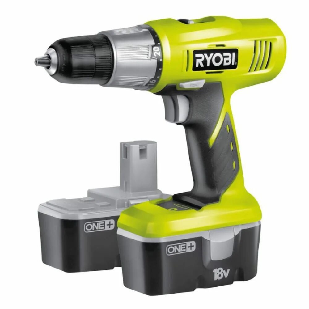 Шуруповёрт аккумуляторный Ryobi 18в. Угловая дрель-шуруповерт Ryobi. Аккумуляторная дрель-шуруповерт Ryobi cdc18022n 43 н·м. Аккумуляторная дрель-шуруповерт Ryobi rcd18022n 40 н·м. Купить шуруповерт аккумуляторный в мерлен