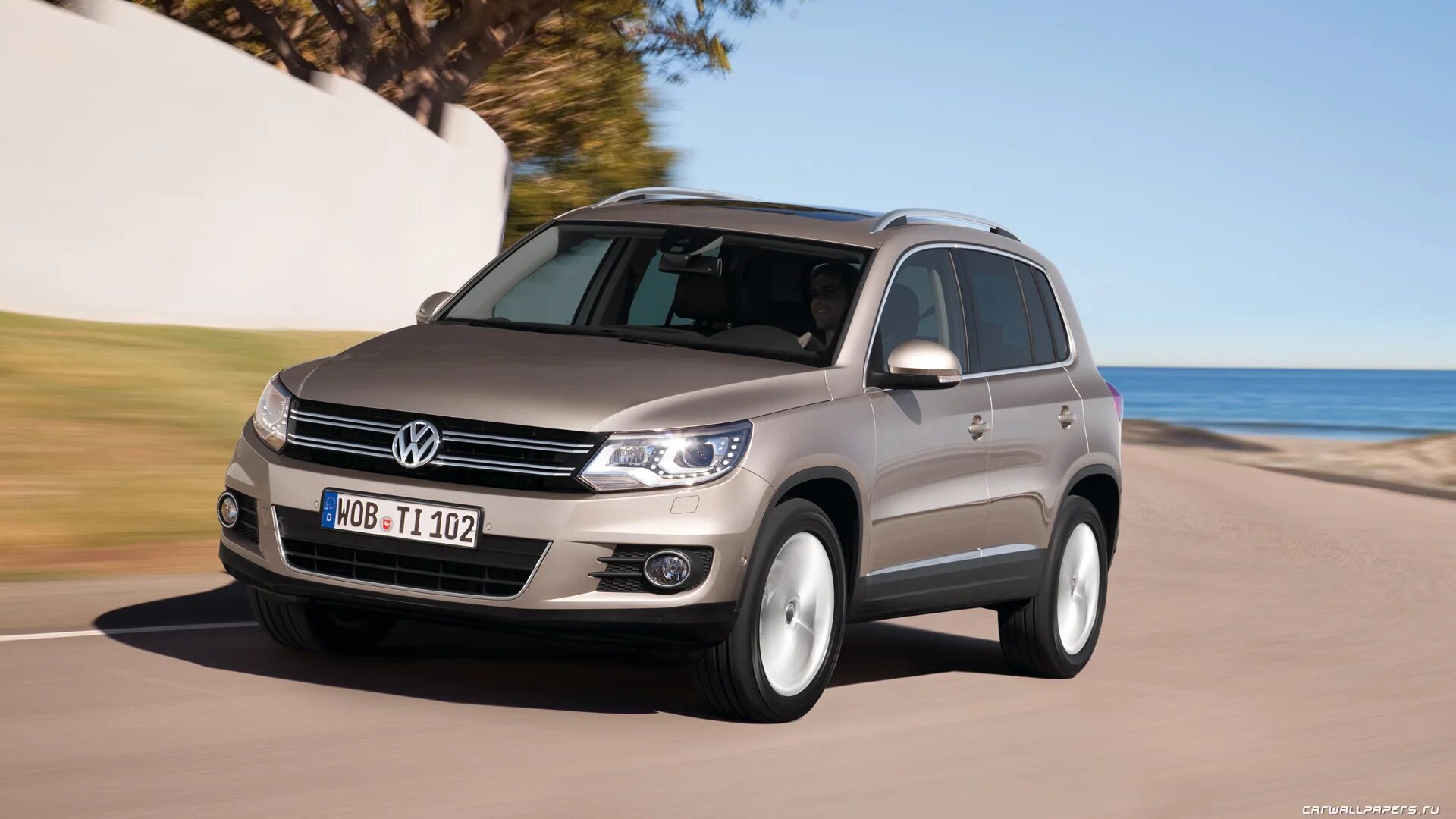 Фольксваген туран 2007. 4 мт, 2011. Фольксваген тигуан белый. Фольксваген тигуан 1 рест. Tiguan 1 2015.