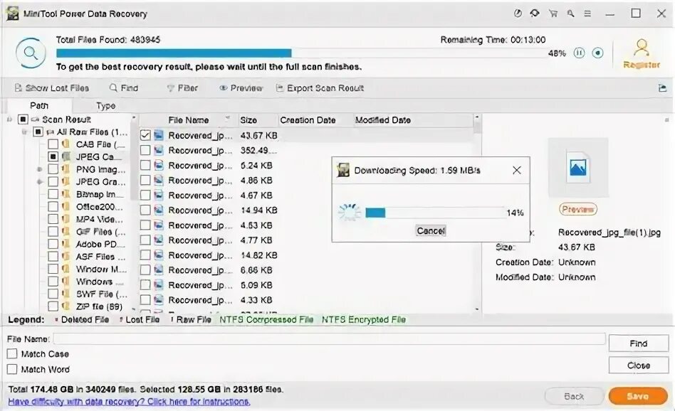 Data Power. Ключи для MINITOOL Power data Recovery. MINITOOL data Recovery. Ключ MINITOOL Power data Recovery 11.3. Update minitool