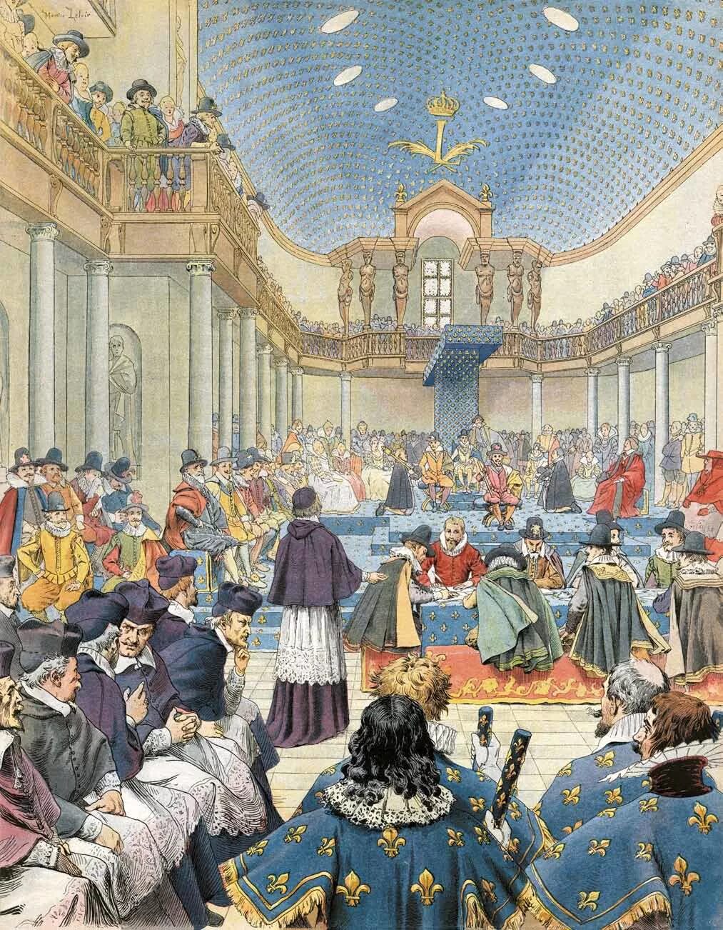 Февральская революция во франции 1848. Египетская армия наполеона. Версальский дворец живопись наполеон. Версальский дворец 18 век. History of france.