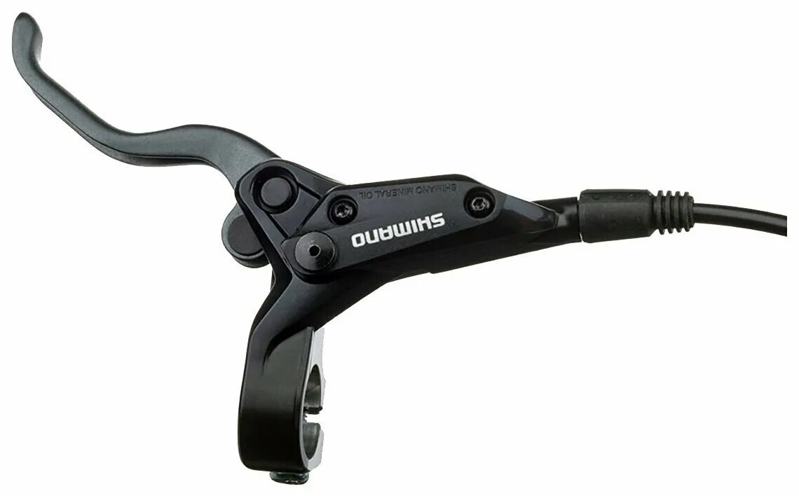 Ручка тормоза для велосипеда купить. Тормозная ручка Shimano BL-m425. Shimano BL-m395 тормоза. Shimano br-m395. Тормозная ручка Shimano м425 r.