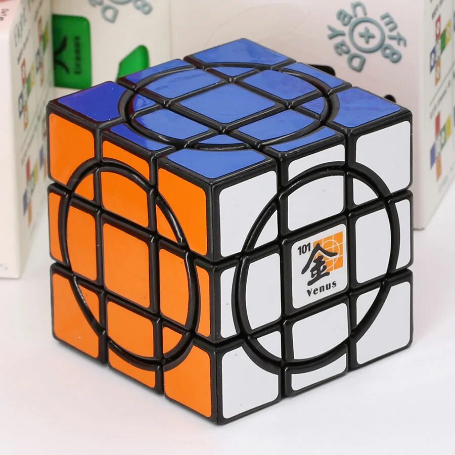 Mf8 Crazy 3x3 Plus куб 8 circle. Кубик рубик головоломка mf8. Кубик рубик OZON Cube how to solve AJ & mf8. 3x3 Rubik's Cube solution.