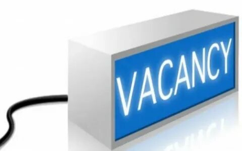 Wanted marketing