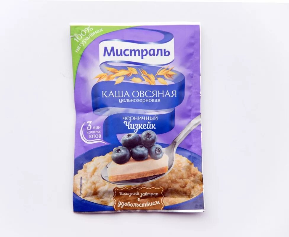 Мистраль рисовая каша кокос. Каша овсяная мистраль 40г. Овсяная каша мистраль. Мистраль каша. Каша овсяная мистраль в пакетиках.