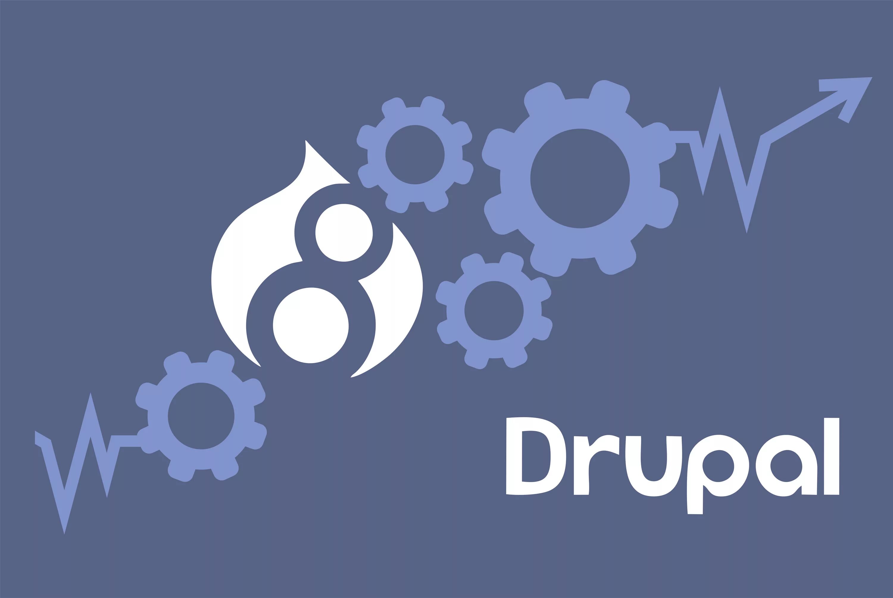 Cms Drupal. Drupal 8. Drupal картинки. Drupal developers. Fields api