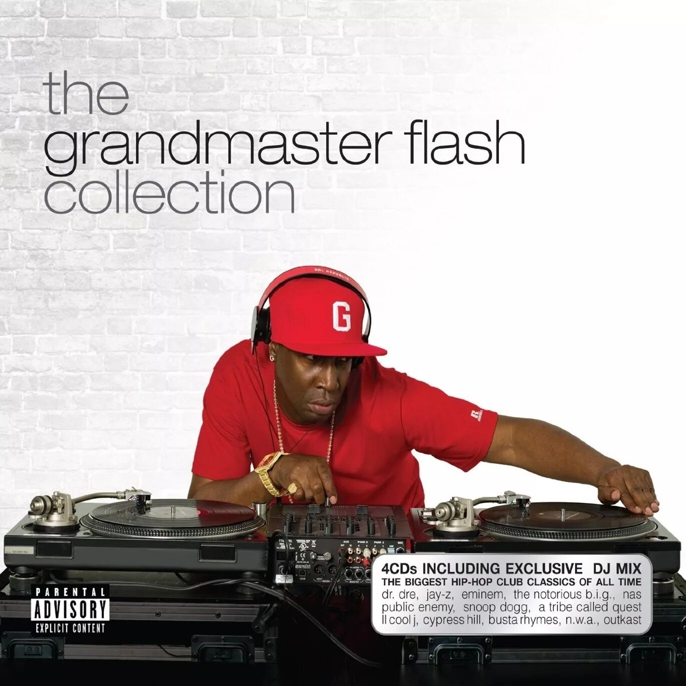 Flash collection. Grandmaster time. фильм про grandmaster flash. grandmaster dj’97: битва ди-джеев  москва-питер. grand master flash vinyl.