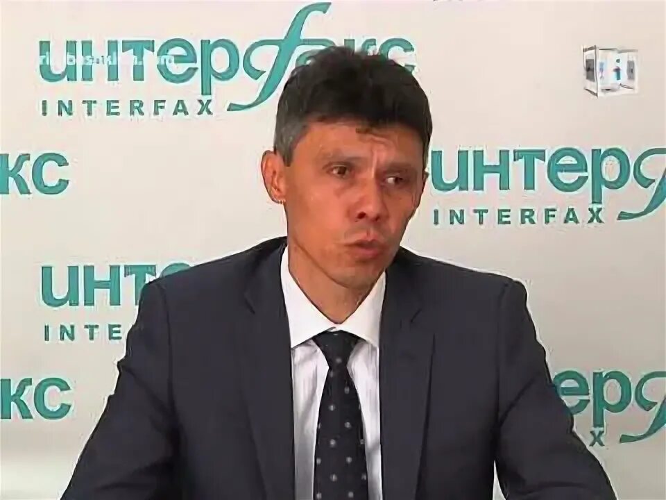 Радий хабиров башинформ. Риа башкортостан. Глава башкирии радий хабиров. Риа башкортостан. Международная неделя бизнеса 2022 уфа фотогалерея.